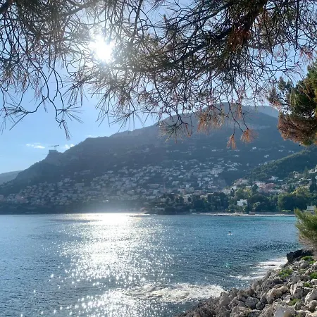 Castiello Apartman *