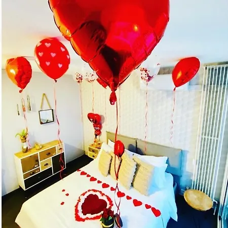 Castiello * Roquebrune-Cap-Martin