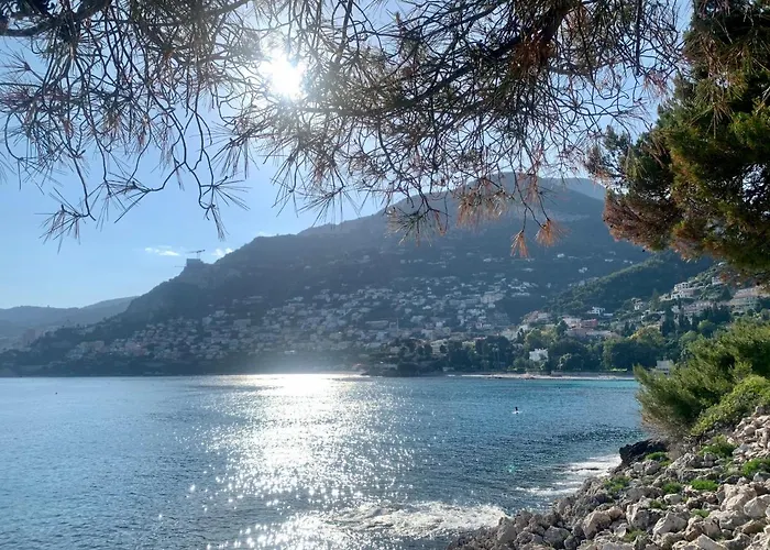 Castiello Appartamento *