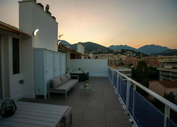 Castiello * Roccabruna