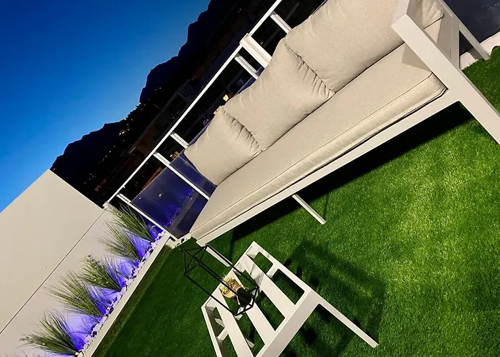 Castiello * Roccabruna