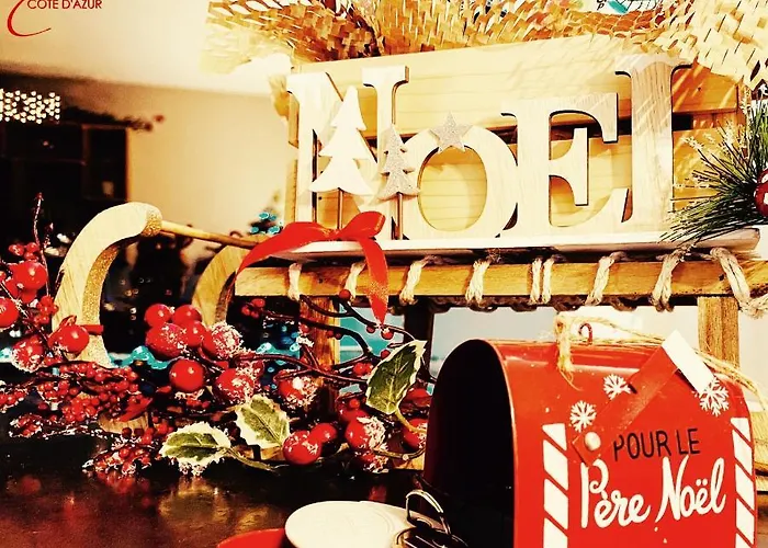 Appartamento Castiello Roccabruna