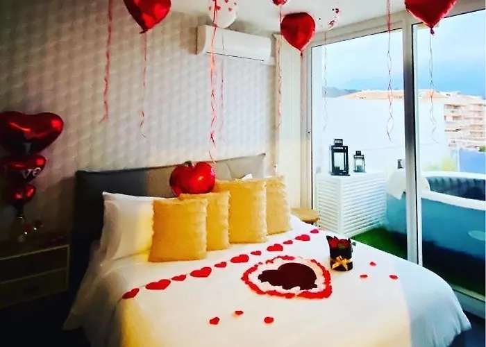 Appartamento Castiello Roccabruna