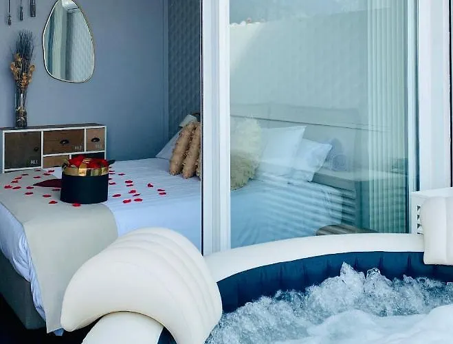 Appartamento Castiello Roccabruna