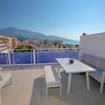 Apartament Castiello *
