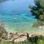 Castiello Apartament Roquebrune-Cap-Martin