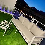 شقة Castiello روكوبرُن كاب مارتي