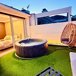 Castiello Apartment *