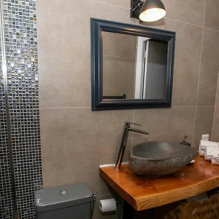 Apartamento Castiello