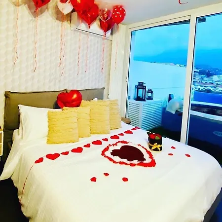 Castiello * Рокебрюн — Кап-Мартен