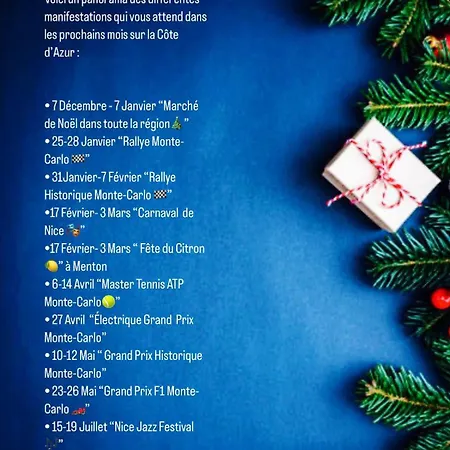 Апартаменты Castiello